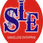 samuellekeenterprise.com.ng
